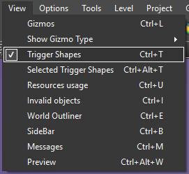 ViewTriggerShapes.png