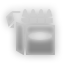 ContentBrowser Icon.png