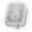 StoryEditor Icon.png