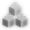 RootTemplatePanel Icon.png