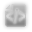 ScriptEditor Icon.png