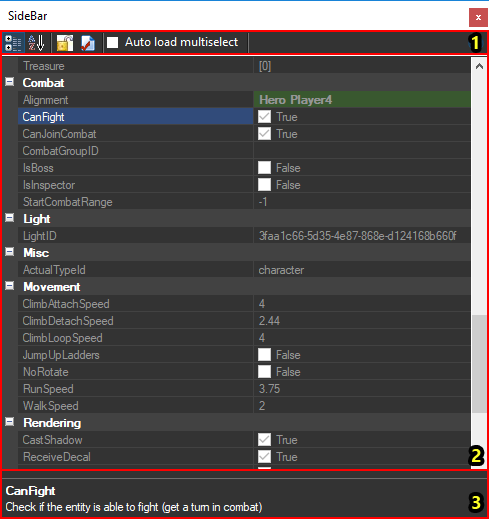 SidebarPanel StepByStep.png