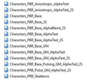 CharacterMaterials.jpeg