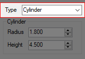 AIBoundEditor Properties Type.png