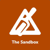 SandboxTemplate.png