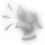 VoiceBarkEditor Icon.png
