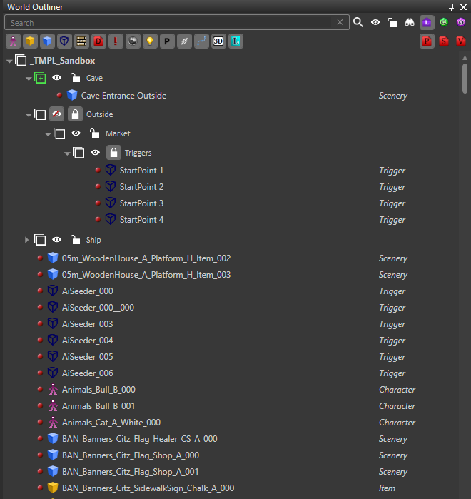 Worldoutliner-overview.png