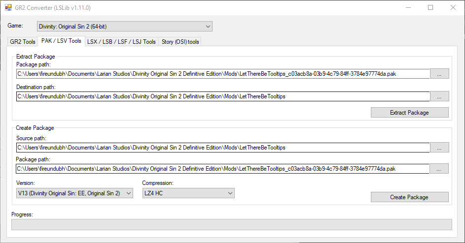 if you re looking for character creation presets you ll find them in shared s extracted mods shared charactercreation folder stats that are not currently - custom pak file fortnite