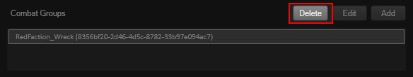 CombatGroupPanel Delete.png