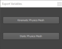 MayaExporter Physics.png