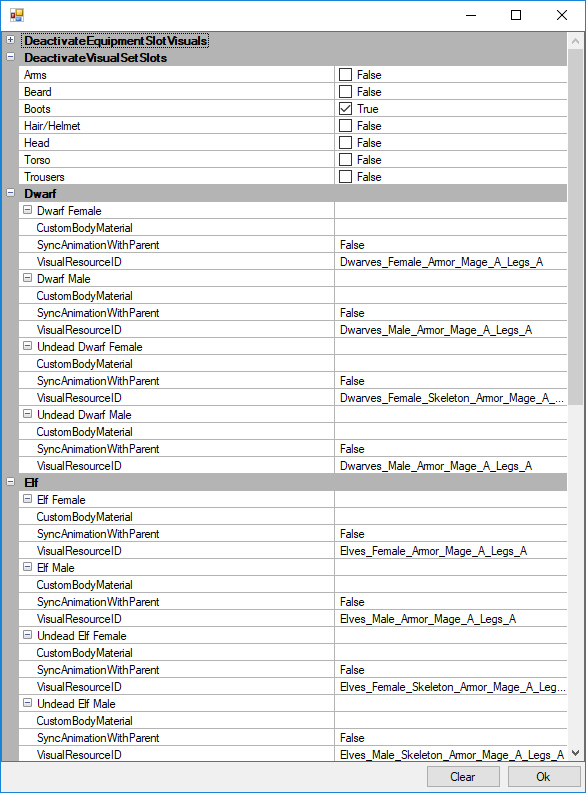 EqDataExample.jpeg