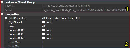 InstancePainterPanel Properties StepByStep.png