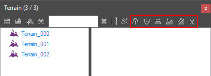 TerrainPanelSculptingTools.png