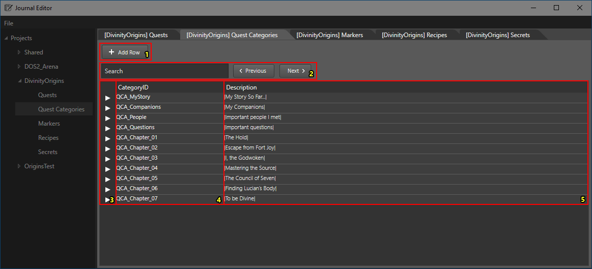 JournalEditor QuestCategories.png