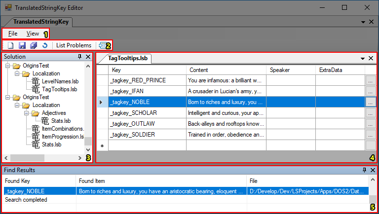 TSKPanel StepByStep.png