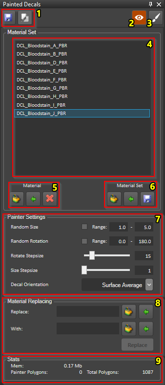 DecalPainterPanel StepByStep.png