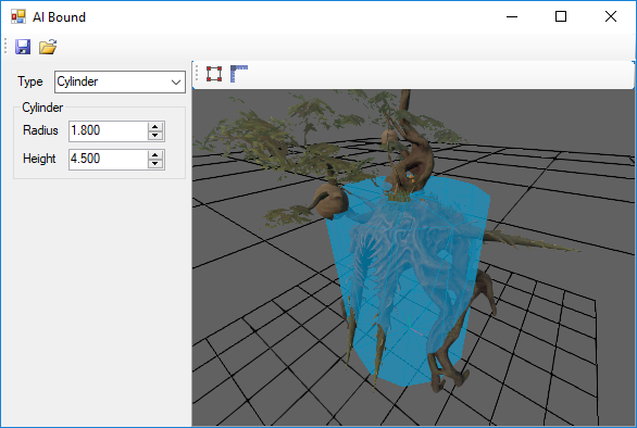 AIBoundEditor.png