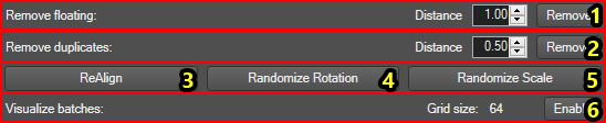 InstancePainterPanel Tools StepByStep.png