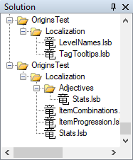 TSKPanel TableExplorer.png