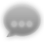 DialogEditor Icon.png