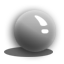 MaterialEditor Icon.png