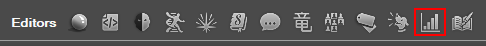 Step1 OpenStatsEditor.png