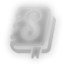 StoryEditor Icon.png