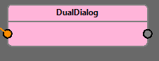 Dialog DualDialog.png