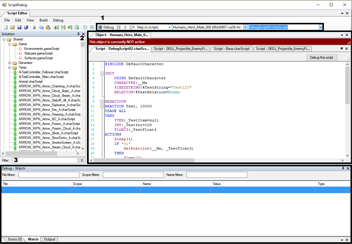 Interface script editor.png