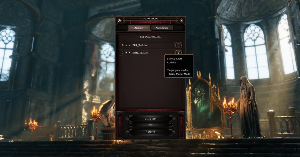 Divinity engine. Divinity engine 2.0. Divinity 2 настройка графики. Greed increased Loot variety.