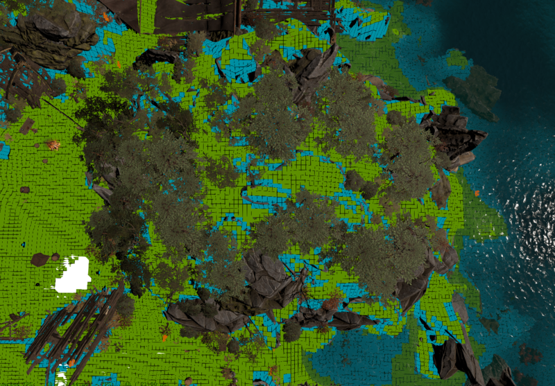 World2generated2.PNG