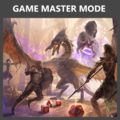 GameMaster-thumbnail.png