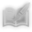 JournalEditor Icon.png