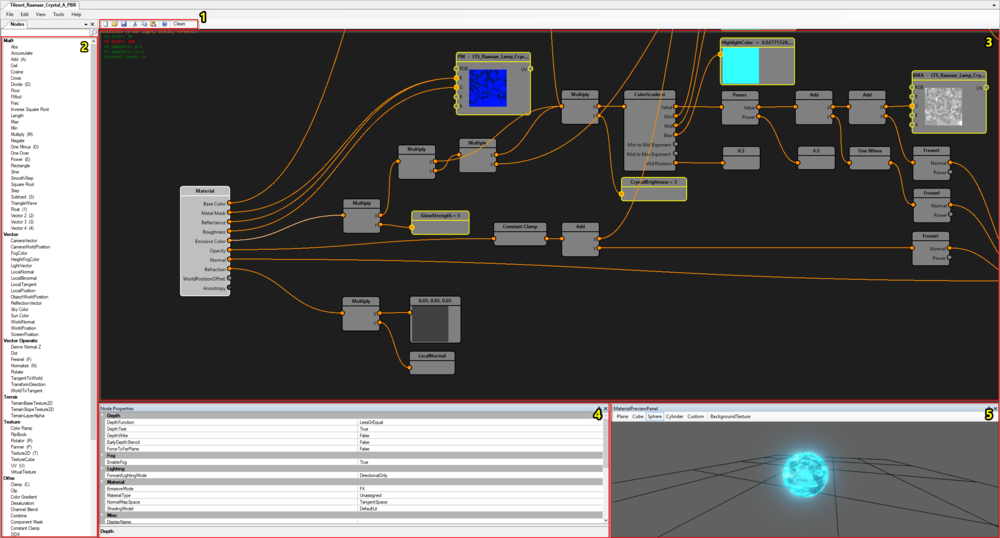 MaterialEditor StepByStep.png