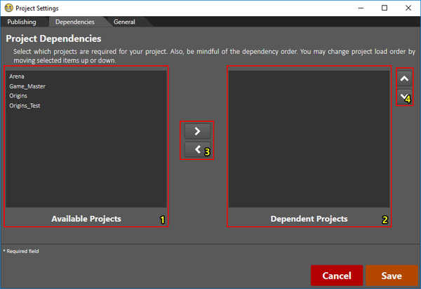 ProjectSettingsWindow Dependencies.png