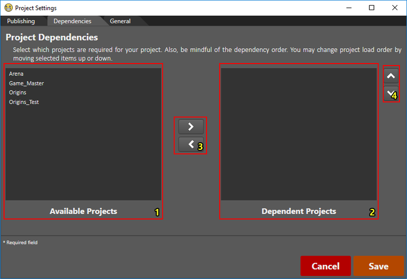 File:ProjectSettingsWindow Dependencies.png