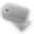 TagEditor Icon.png