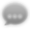 DialogEditor Icon.png