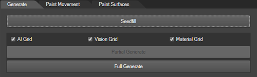 AIGridPanel Tab Generate.png