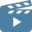 ExternalVideo Icon.png
