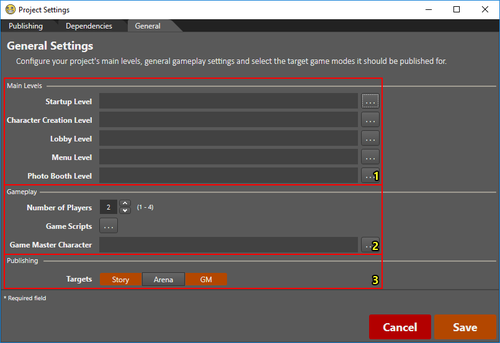 ProjectSettingsWindow General.png
